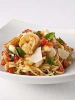 CKFisher.HotelDetail.Image.AltText