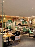 CKFisher.HotelDetail.Image.AltText