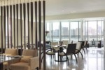 Hotel FOUR SEASONS HOTEL ABU DHABI AT AL MARYAH ISLAND dovolená