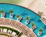 Hotel Grand Hyatt Abu Dhabi Hotel & Residences – Emirates Pearl dovolenka