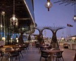 Hotel Grand Hyatt Abu Dhabi Hotel & Residences – Emirates Pearl dovolenka
