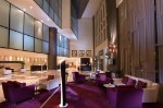 Hotel Grand Millennium Al Wahda Hotel Abu Dhabi dovolenka