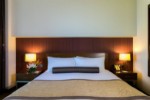 Hotel GRAND MILLENNIUM AL WAHDA ABU DHABÍ