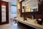Hotel GRAND MILLENNIUM AL WAHDA ABU DHABÍ