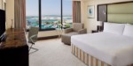 Hotel InterContinental Abu Dhabi