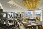 Restaurace