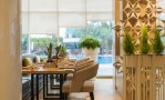 Restaurace