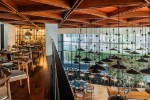 Restaurace
