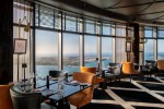 Restaurace