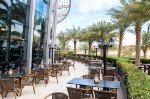 Hotel NOVOTEL ABU DHABI GATE dovolená