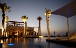 Hotel Park Hyatt Abu Dhabi Hotel & Villas dovolenka