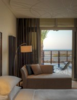 (Spojené arabské emiráty, Abu Dhabi, Abu Dhabi) - PARK HYATT ABU DHABI HOTEL & VILLAS