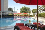 Hotel PARK ROTANA