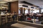 Restaurace