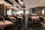 Restaurace 