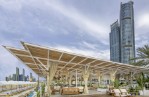 Hotel Radisson Blu Hotel & Resort, Abu Dhabi Corniche dovolenka