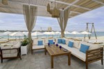 Hotel Radisson Blu Hotel & Resort, Abu Dhabi Corniche dovolenka