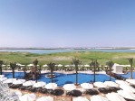 Hotel Radisson Blu Hotel, Abu Dhabi Yas Island dovolenka