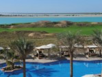 Hotel Radisson Blu Hotel, Abu Dhabi Yas Island dovolenka