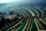 Hotel RAMADA ABU DHABI CORNICHE s výlety v ceně dovolená