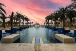 Hotel Rixos Marina Abu Dhabi dovolenka