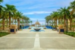Hotel Rixos Marina Abu Dhabi
