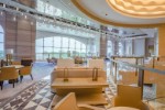 Hotel Rixos Marina Abu Dhabi