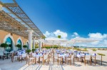 Hotel Rixos Premium Saadiyat Island dovolenka
