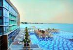 Hotel Royal M Hotel & Resort Abu Dhabi dovolenka