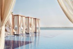 Hotel Royal M Hotel & Resort Abu Dhabi dovolenka