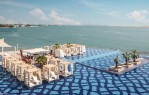 Cabana