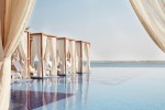 Cabana