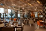 Restaurace