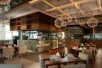 Restaurace