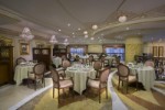 Hotel ROYAL ROSE ABU DHABI dovolená