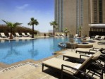 Hotel Sofitel Abu Dhabi Corniche dovolenka