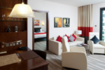 Apartmán 