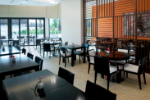 Restaurace 