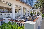 Hotel The St. Regis Abu Dhabi Corniche dovolenka