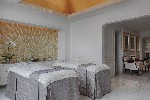 Hotel The St. Regis Abu Dhabi Corniche dovolenka