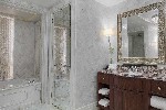 Hotel The St. Regis Abu Dhabi Corniche dovolenka