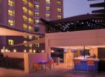 Hotel Traders Hotel-Qaryat Al Beri dovolenka