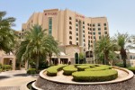 Hotel Traders Hotel Qaryat Al Beri Abu Dhabi dovolenka