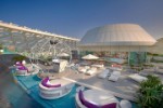Hotel W Abu Dhabi – Yas Island (Ex. Yas Viceroy) dovolenka