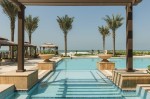 Hotel Ajman Saray, a Luxury Collection Resort dovolenka