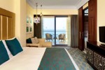 Hotel Ajman Saray, a Luxury Collection Resort dovolenka