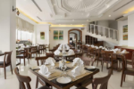 Restaurace 