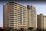Hotel RAMADA BEACH HOTEL AJMAN - S AIR ARABIA dovolená