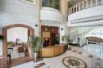 Hotel RAMADA BEACH HOTEL AJMAN - S FLY DUBAI dovolená