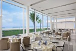 Hotel The Oberoi Beach Resort Al Zorah dovolenka